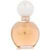 La Perla La Perla Luminous EDP 90 ml