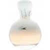 Lacoste Eau de Lacoste EDP 90 ml