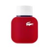 Lacoste Eau de Lacoste L. 12. 12 French Panache EDT 90 ml