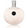 Lalique Satine EDP 100 ml