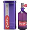 Liz Claiborne Curve Connect EDT 100 ml