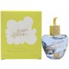Lolita Lempicka Lolita Lempicka EDP 30 ml