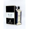 Maison Alhambra B.A.D Femme EDP 100 ml