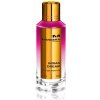 Mancera Indian Dream EDP 60 ml