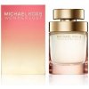Michael Kors Wonderlust EDP 30 ml