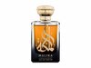 New Brand Parfums Malika EDP 100 ml