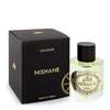 Nishane Colognise EDC 100 ml