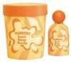 Parfüümvesi unisex Tubbees Sweet Mango Melody EDP 50 ml