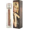Paris Hilton Heiress EDP 100 ml