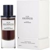 Prive Zarah Oud Highness EDP 80 ml