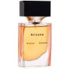 Proenza Schouler Arizona EDP 30 ml