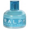 Ralph Lauren Ralph EDT 30 ml