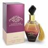 Riiffs Majestic Rose EDP 100 ml