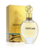 Roberto Cavalli Eau de Parfum EDP 30 ml