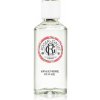 Roger & Gallet Gingembre Rouge EDT 100 ml