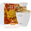 Rue Broca Carino Pour Femme EDP 100 ml