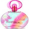 Salvatore Ferragamo Incanto Shine EDT 50 ml