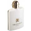 Trussardi Donna EDP 30 ml