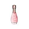 Tualettvesi naistele Pacha Ibiza 24/7 EDT 80 ml