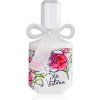 Victoria's Secret XO Victoria EDP 50 ml