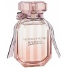 Victorias Secret Bombshell Seduction EDP 100 ml
