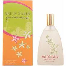 Aire de Sevilla Spring EDT 150 ml