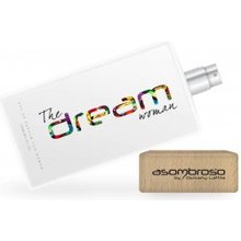 Asombroso The Dream EDP 100 ml