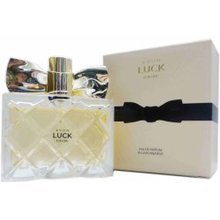 Avon LUCK EDP 50 ml