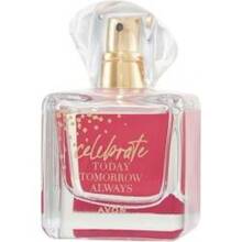 Avon TTA Celebrate EDP 50 ml