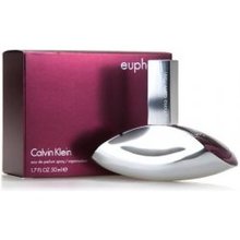Calvin Klein Euphoria EDP 50 ml