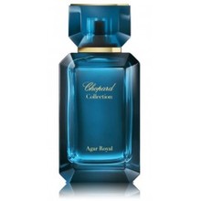 Chopard Agar Royal EDP 100 ml