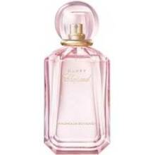 Chopard Happy Chopard Magnolia Bouquet EDT 100 ml