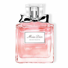 Christian Dior Miss Dior 2019 EDT 100 ml