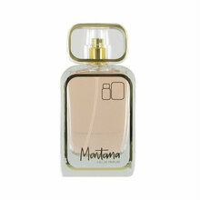 Claude Montana Montana 80 EDP 100 ml