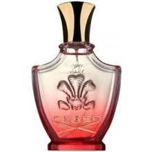 Creed Royal Princess Oud EDP 75 ml