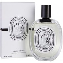 Diptyque Do Son EDT 100 ml