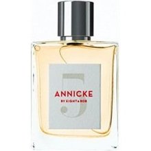 Eight & Bob Annicke 5 EDP 30 ml