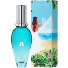 Escada Chiffon Sorbet EDT 30 ml