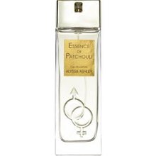 Alyssa Ashley Essence De Patchouli EDP 100 ml
