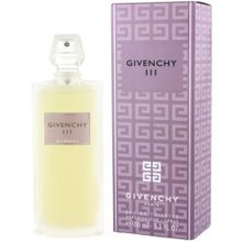 Givenchy Givenchy III EDT 100 ml