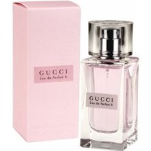 Gucci Eau de Parfum II EDP 30 ml
