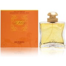 Hermès 24 Faubourg EDT 100 ml