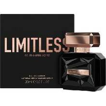 Jennifer Lopez Limitless EDP 30 ml