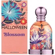Jesus Del Pozo Halloween Blossom EDT 50 ml