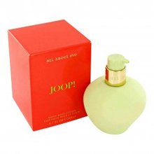 Joop! All about Eve EDP 40 ml