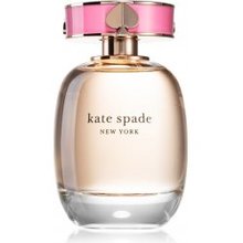 Kate Spade New York EDP 100 ml