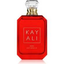 Kayali Eden Juicy Apple 01 EDP 100 ml