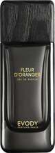 Parfüüm Evody Fleur D'Oranger EDP 100 ml