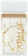 Parfüüm naistele Armaf Perle dOr EDP 75 ml