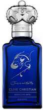 Parfüüm naistele Clive Christian Jump Up And Kiss Me Ecstatic EDP 50 ml